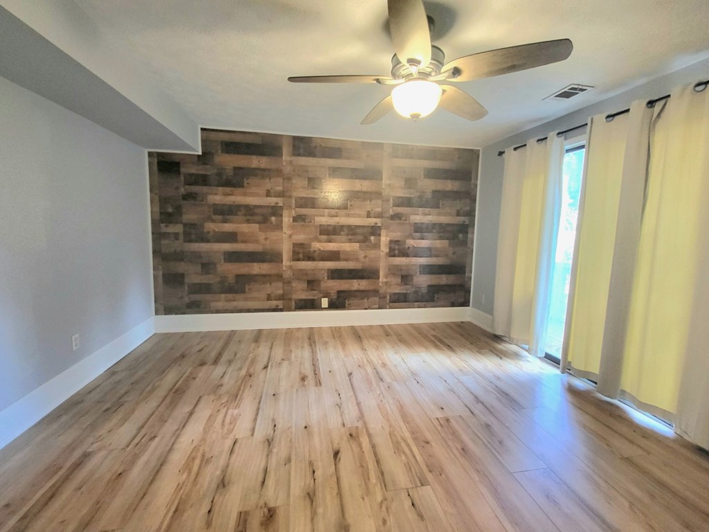 419027 Blairsville Residential