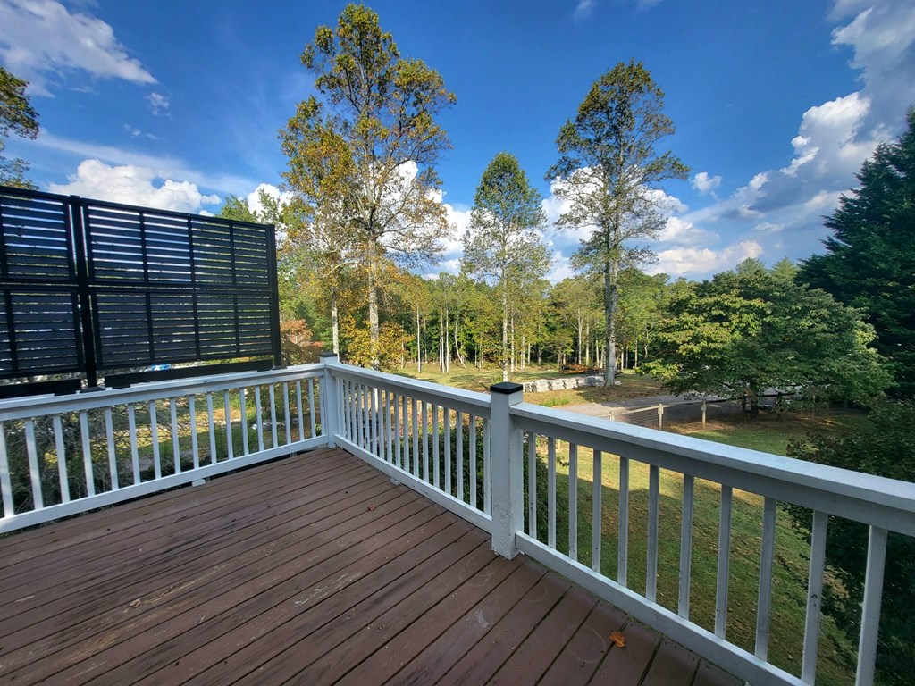 419027 Blairsville Residential