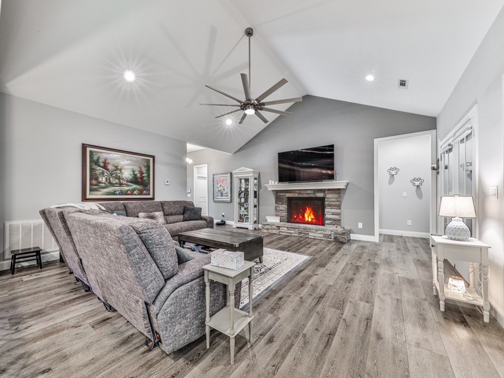 419034 Ellijay Residential