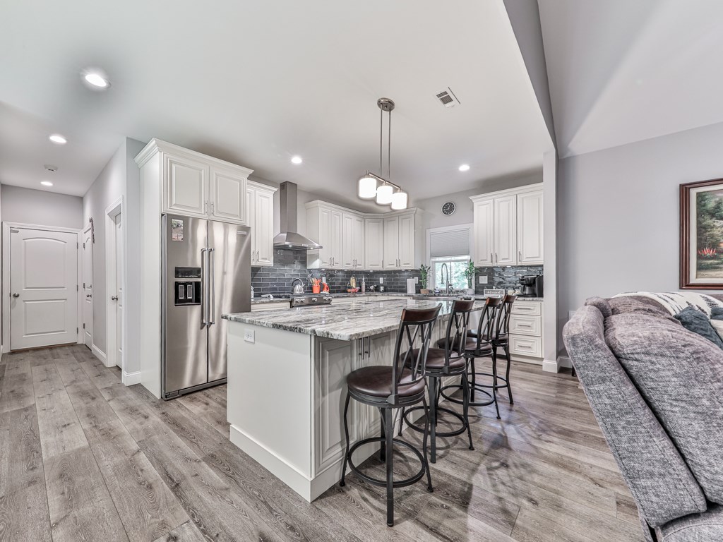 419034 Ellijay Residential