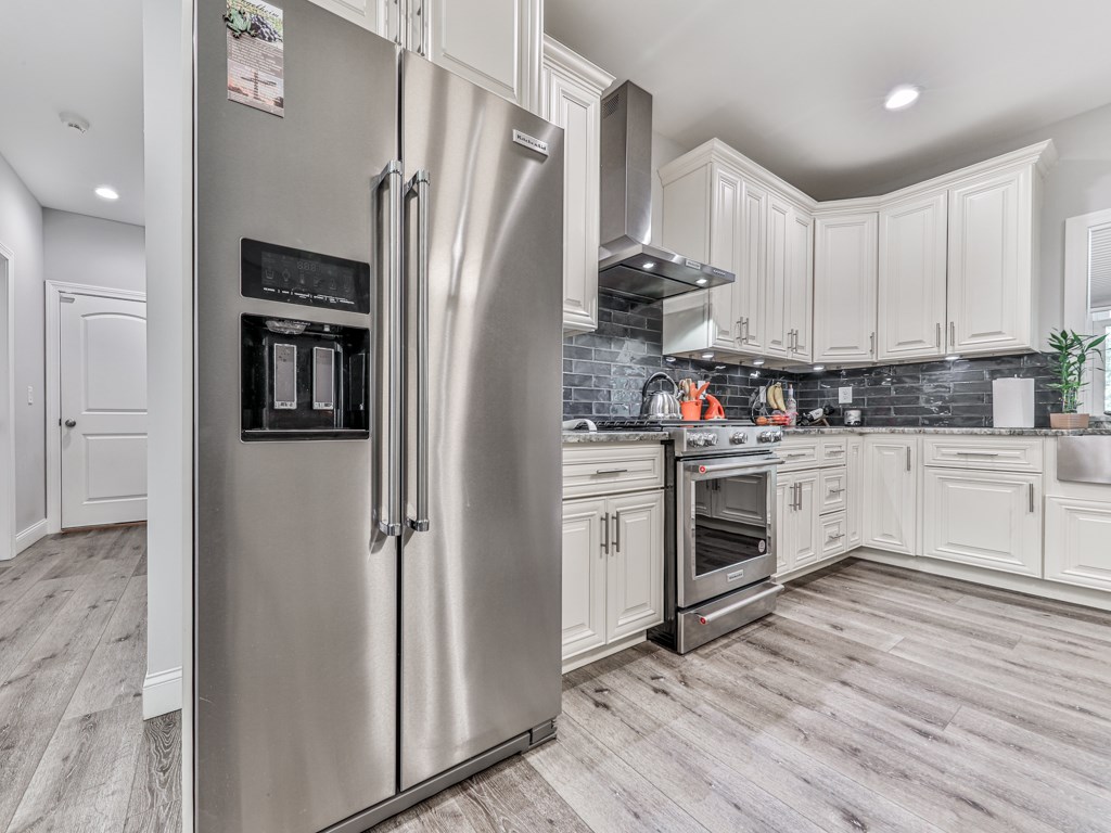 419034 Ellijay Residential