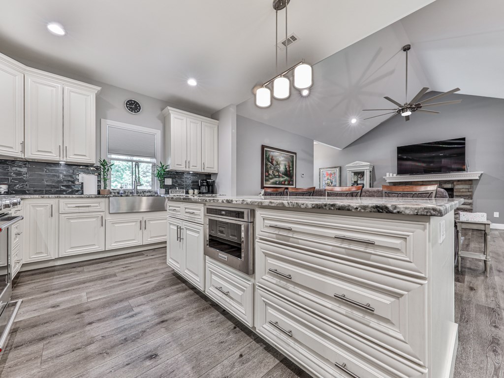 419034 Ellijay Residential