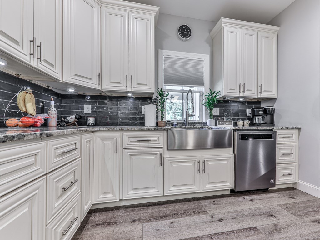 419034 Ellijay Residential