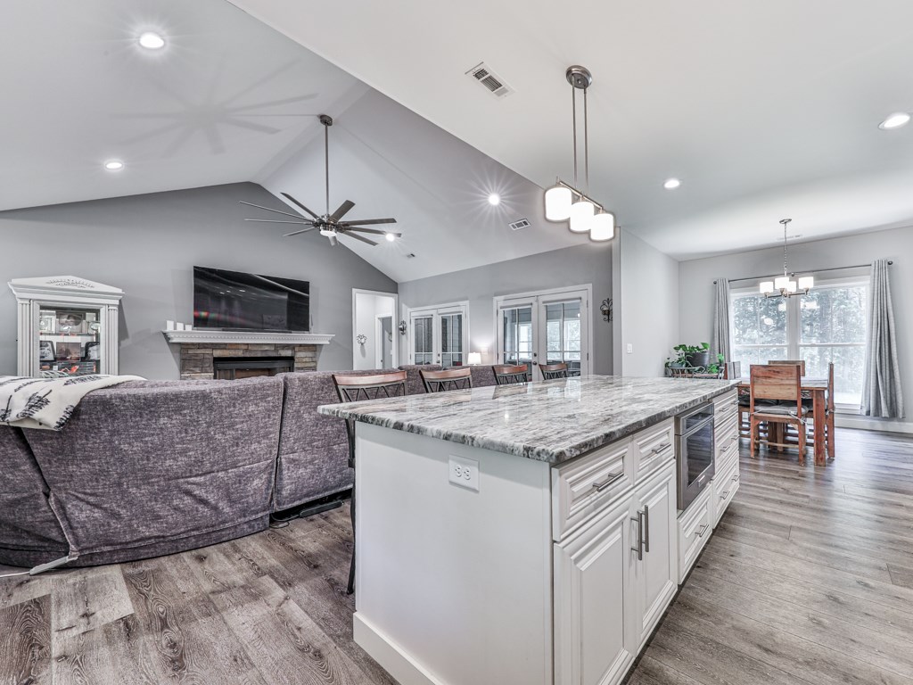 419034 Ellijay Residential