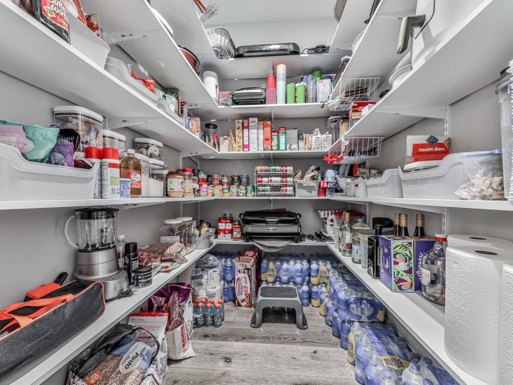 419034 Ellijay Residential