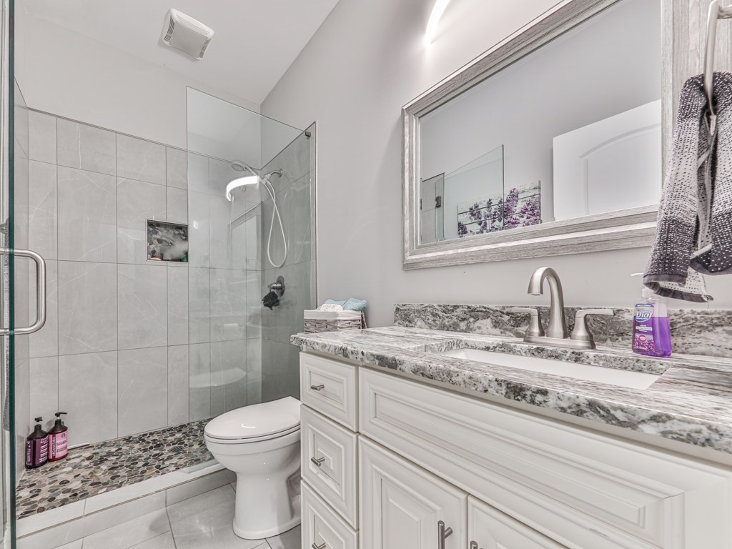 419034 Ellijay Residential