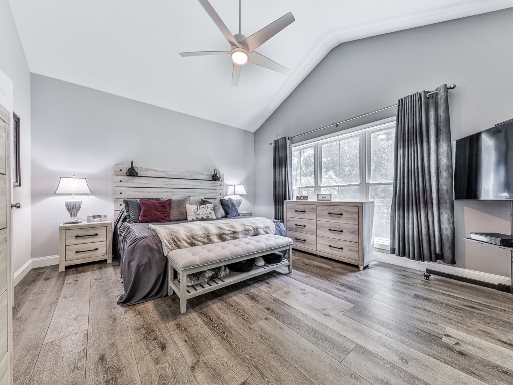 419034 Ellijay Residential