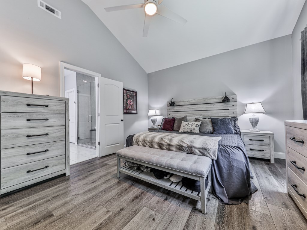 419034 Ellijay Residential