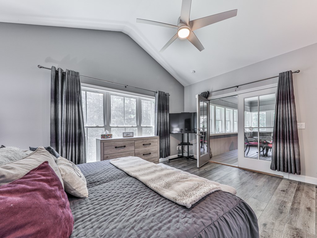 419034 Ellijay Residential