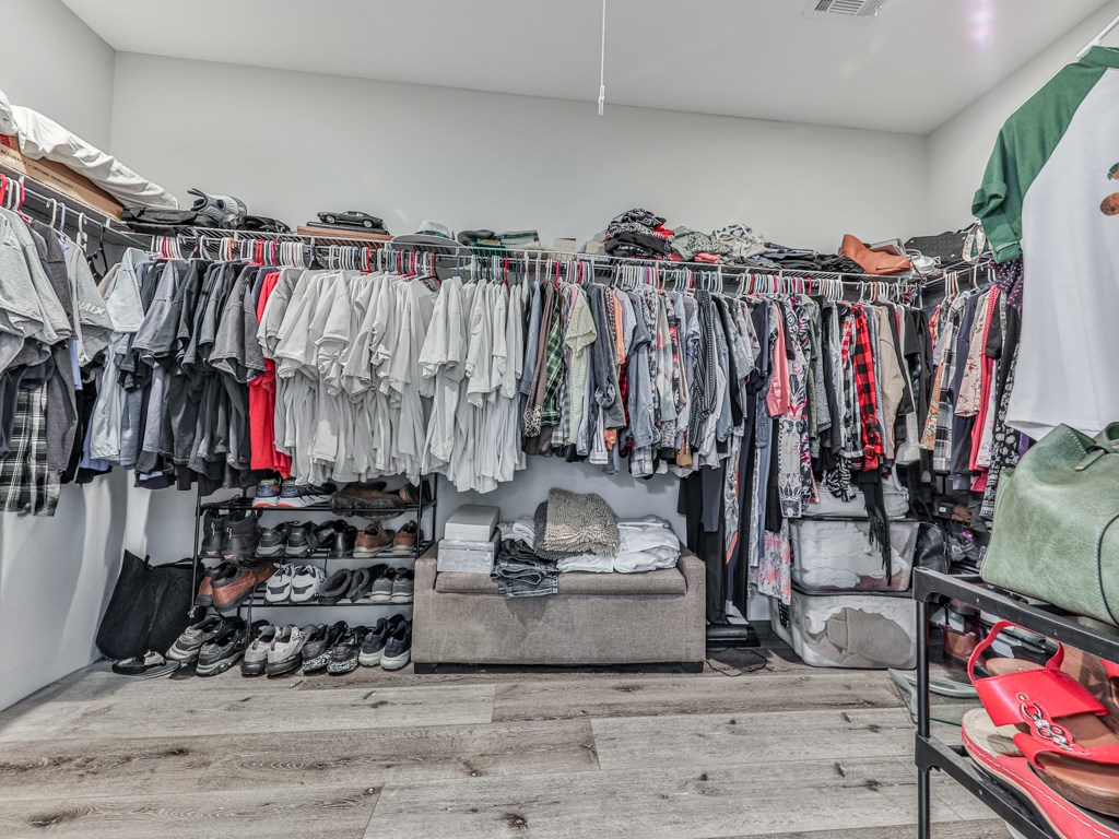 419034 Ellijay Residential