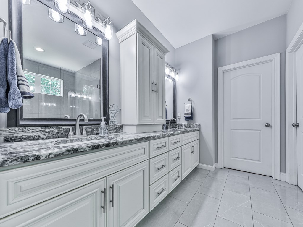 419034 Ellijay Residential