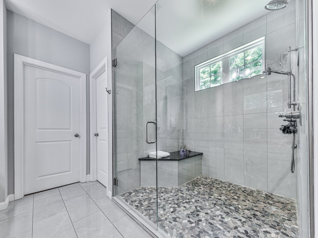 419034 Ellijay Residential