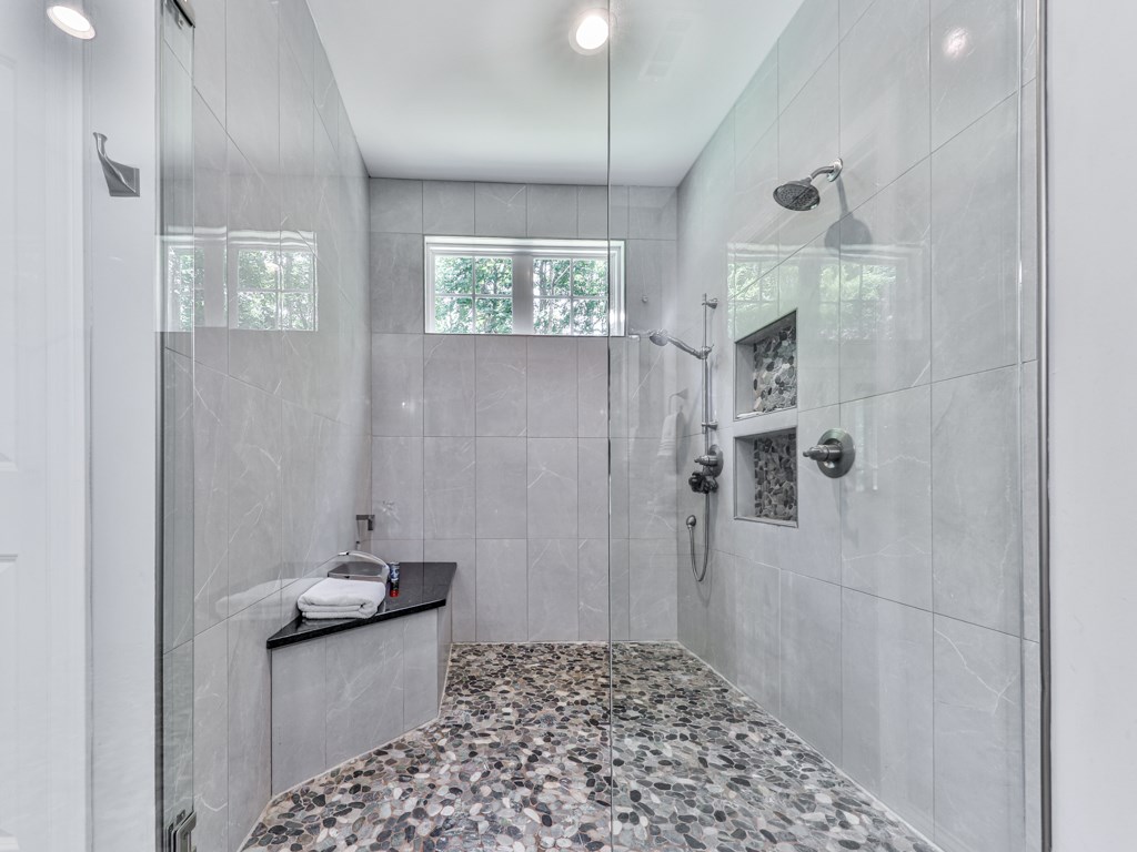 419034 Ellijay Residential