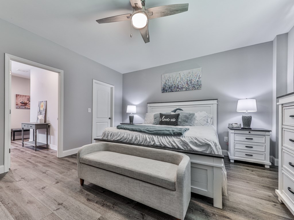 419034 Ellijay Residential