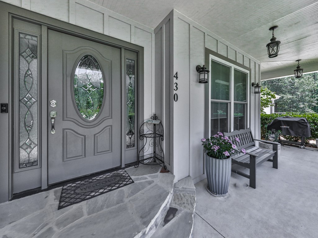 419034 Ellijay Residential