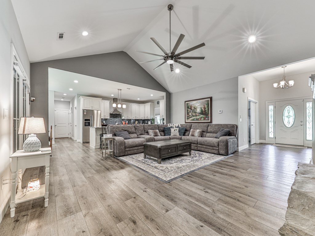 419034 Ellijay Residential