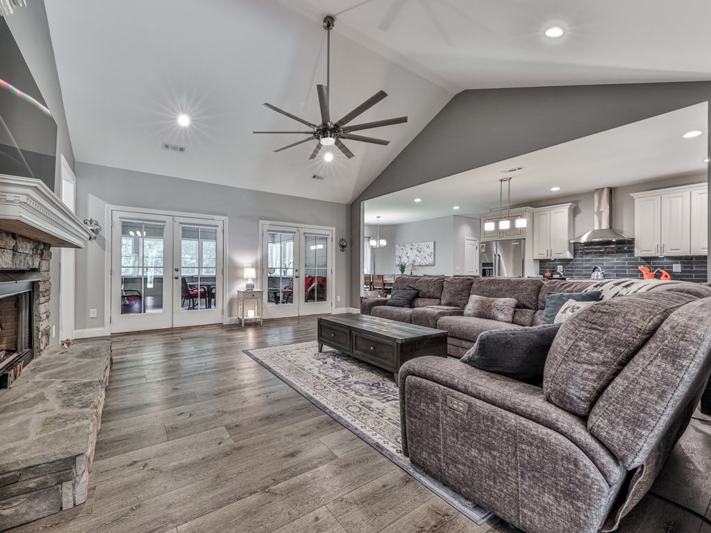 419034 Ellijay Residential