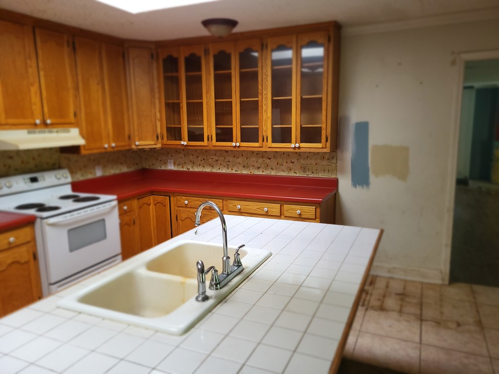 419035 Brasstown Residential