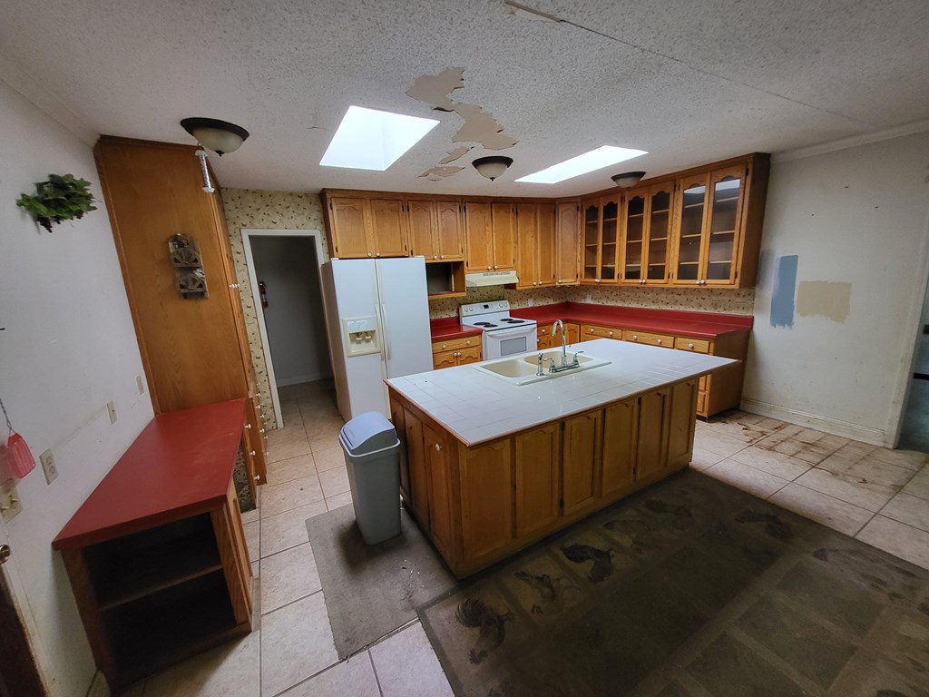 419035 Brasstown Residential