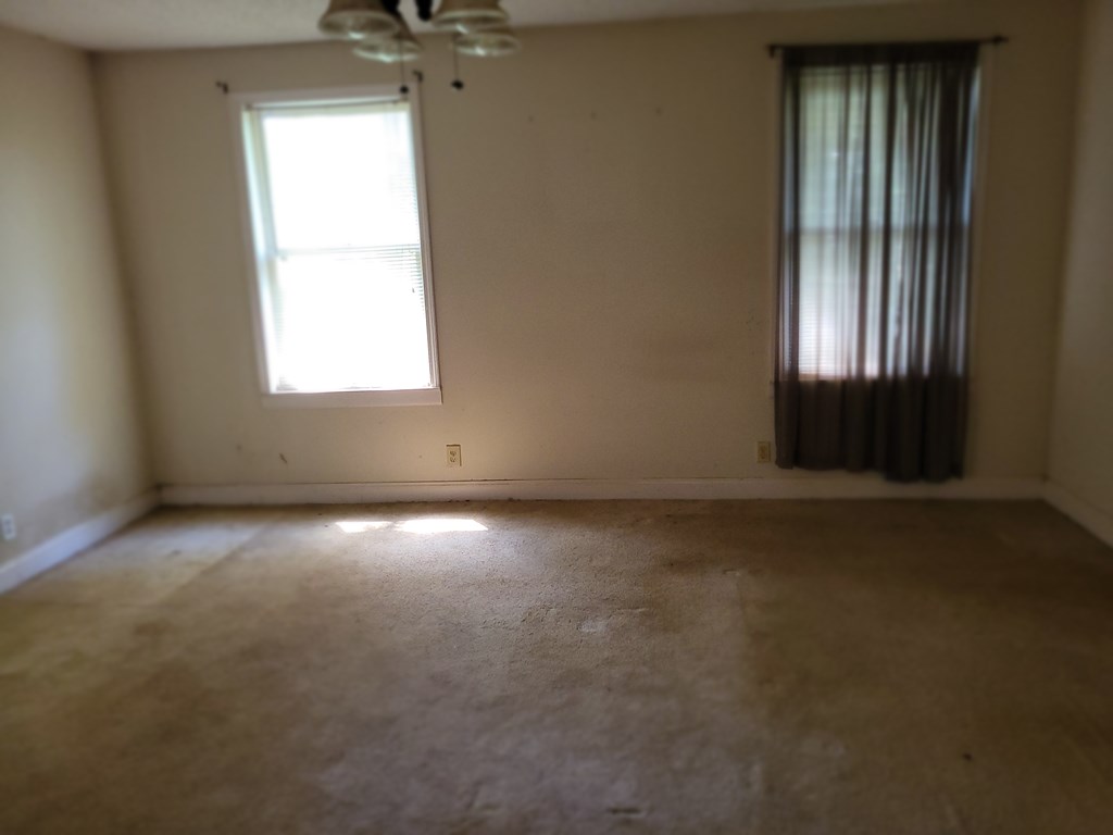 419035 Brasstown Residential