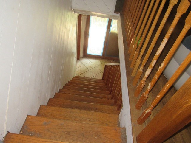 419035 Brasstown Residential