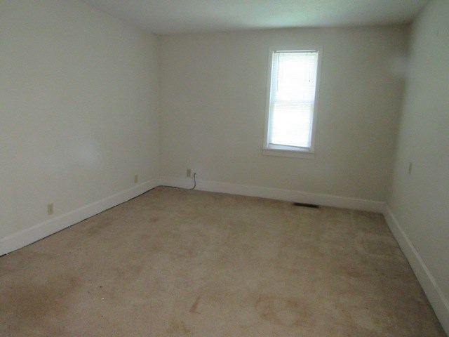 419035 Brasstown Residential