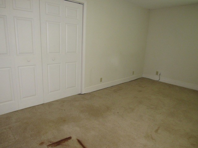 419035 Brasstown Residential