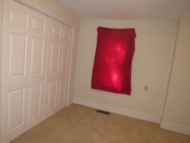 419035 Brasstown Residential