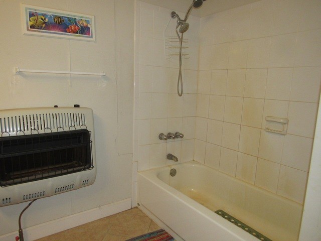 419035 Brasstown Residential