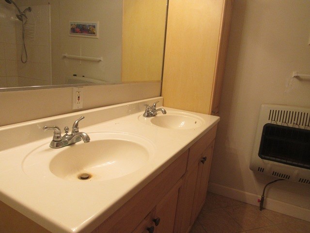 419035 Brasstown Residential