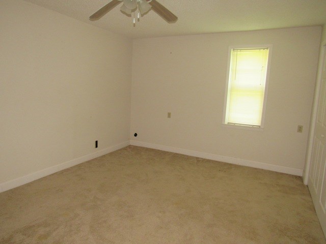419035 Brasstown Residential