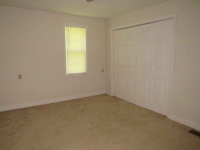 419035 Brasstown Residential