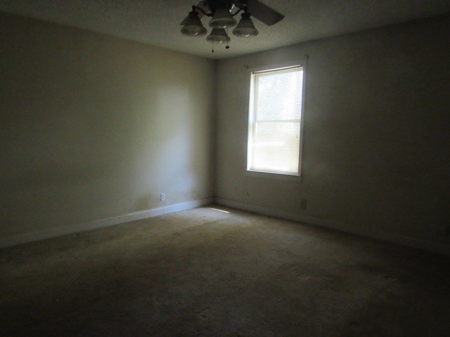419035 Brasstown Residential