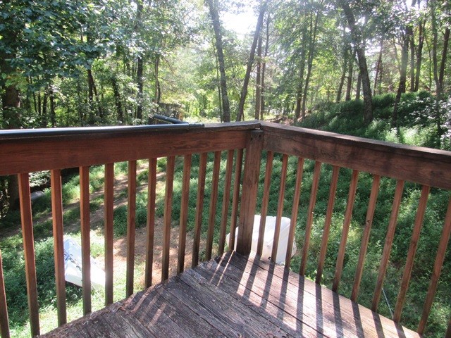 419035 Brasstown Residential