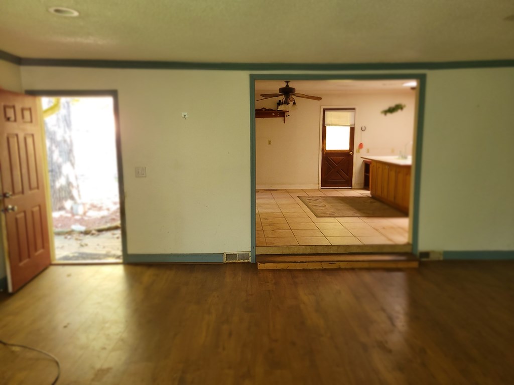 419035 Brasstown Residential