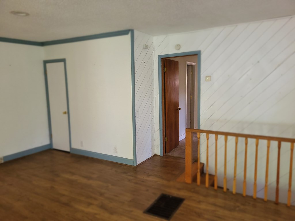 419035 Brasstown Residential