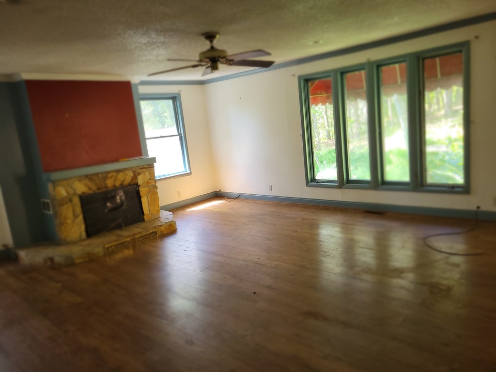 419035 Brasstown Residential