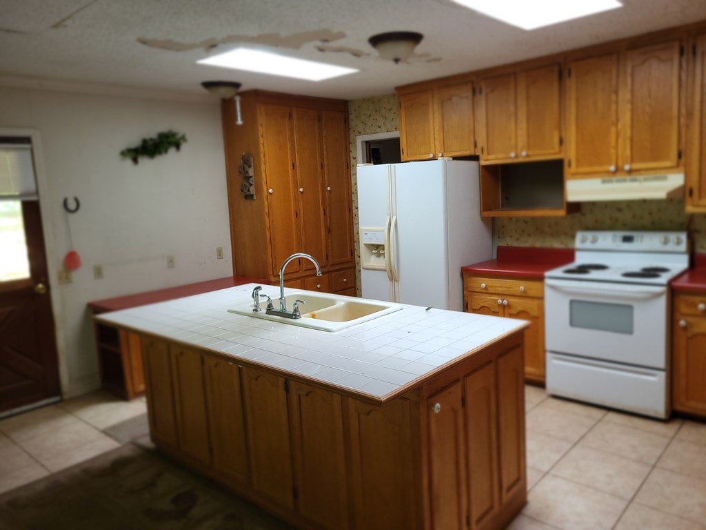 419035 Brasstown Residential