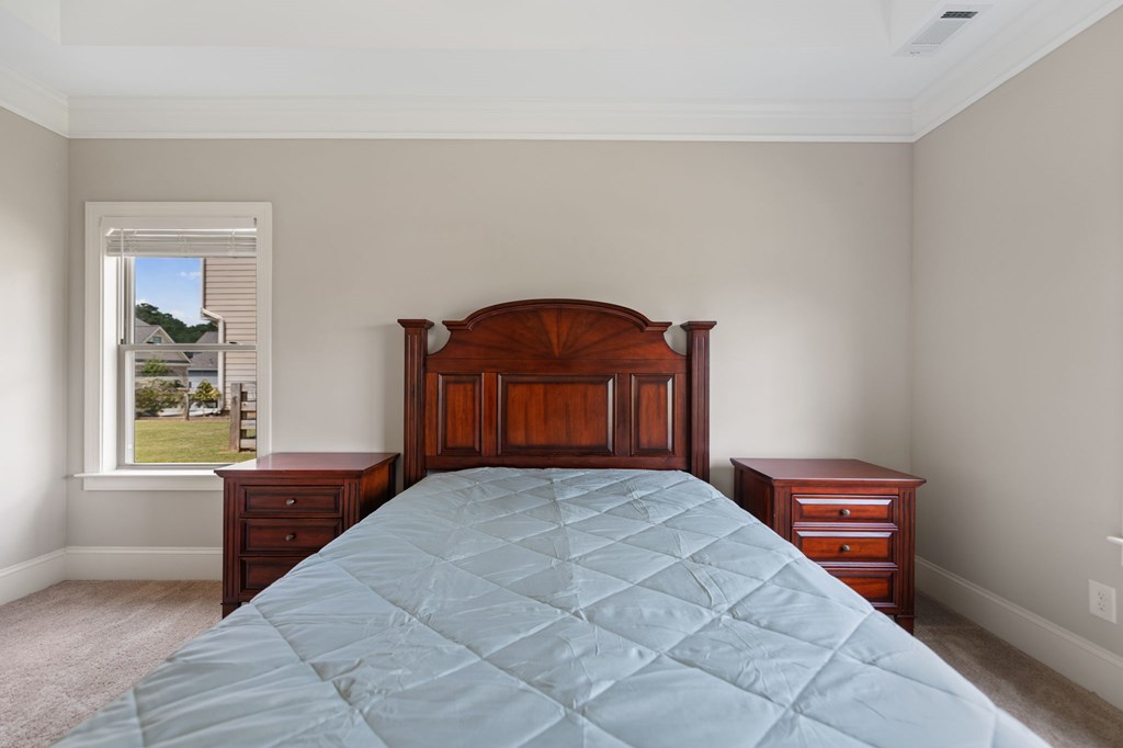 419036 Ball Ground Residential