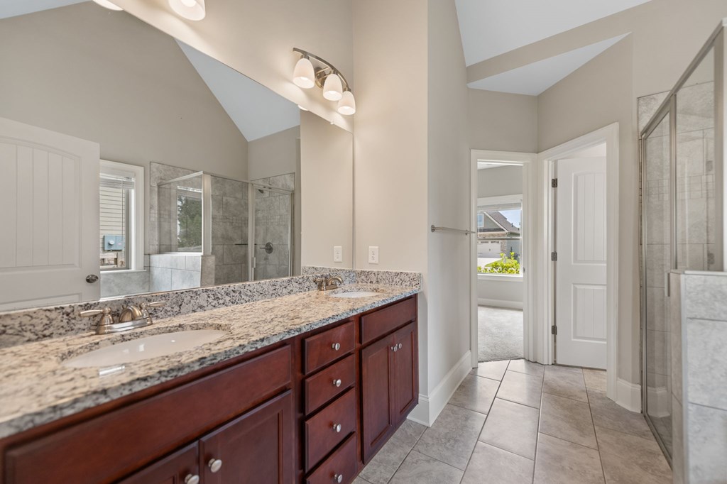 419036 Ball Ground Residential