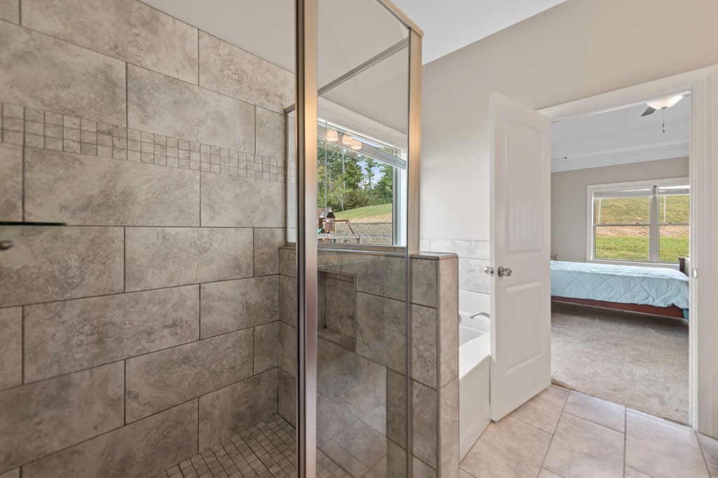 419036 Ball Ground Residential