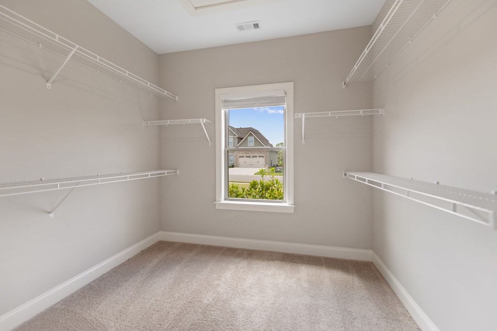 419036 Ball Ground Residential