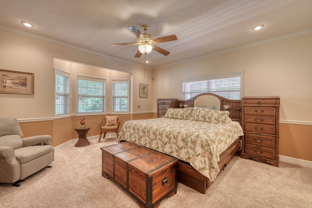 419039 Blairsville Residential