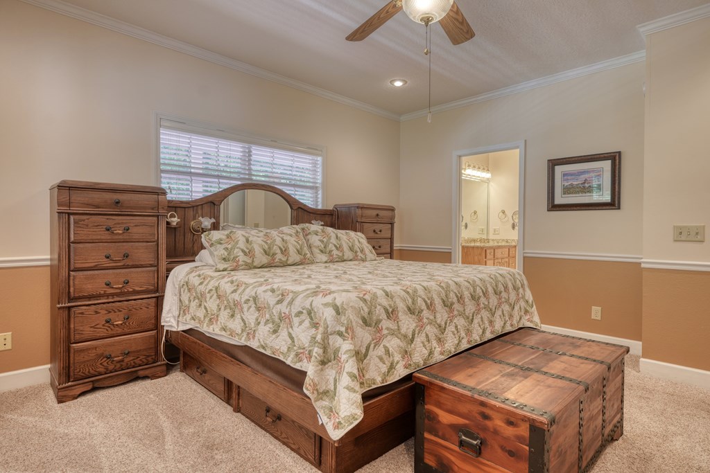 419039 Blairsville Residential