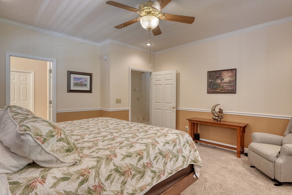 419039 Blairsville Residential