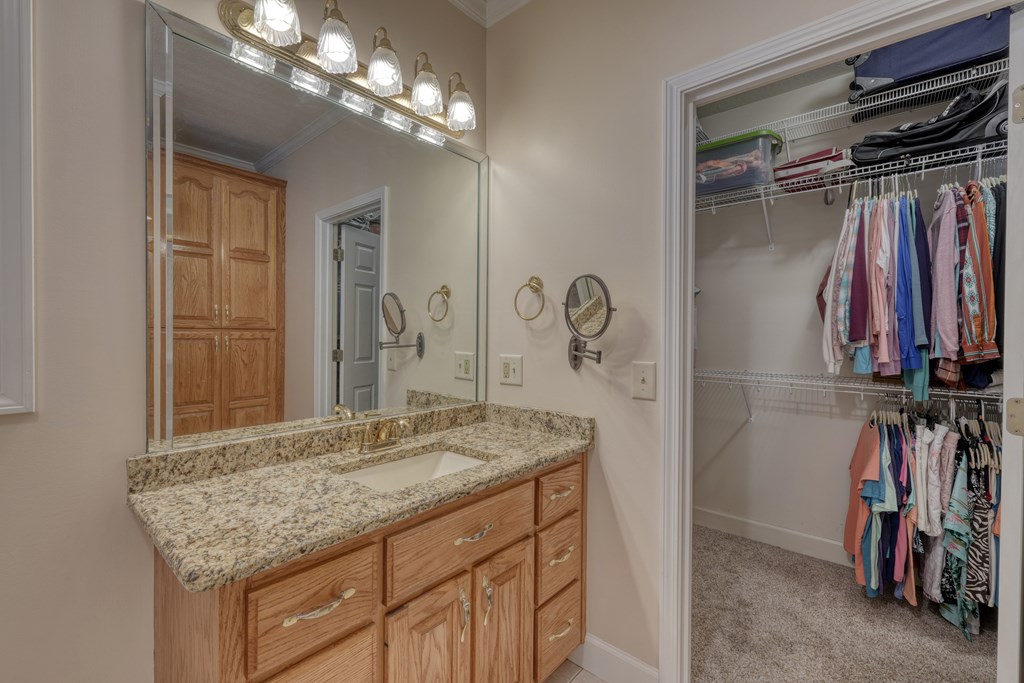 419039 Blairsville Residential