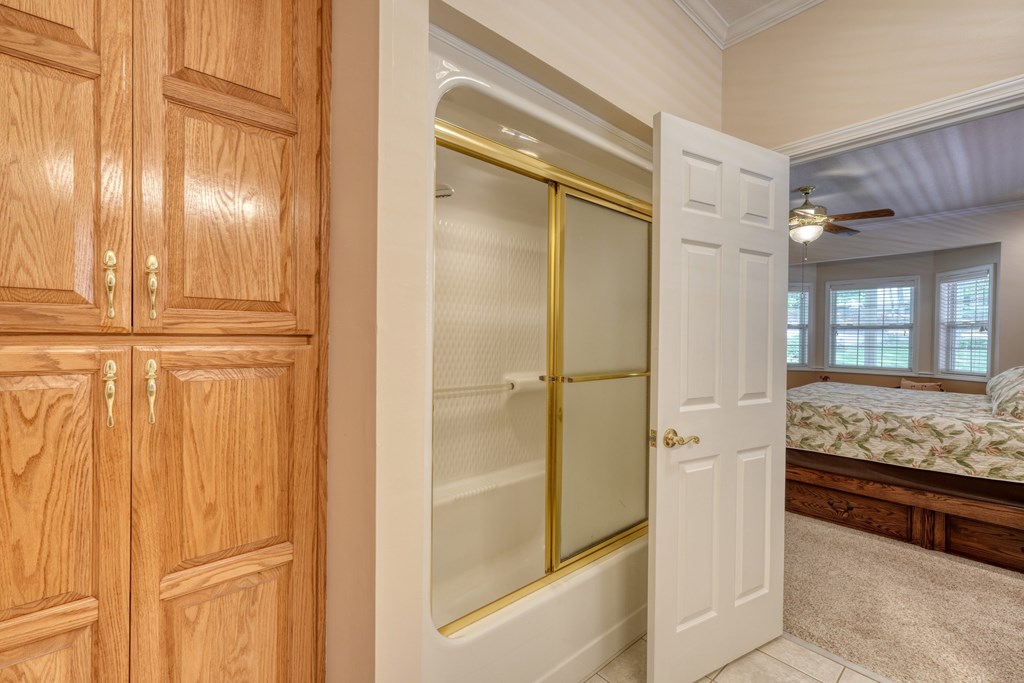 419039 Blairsville Residential