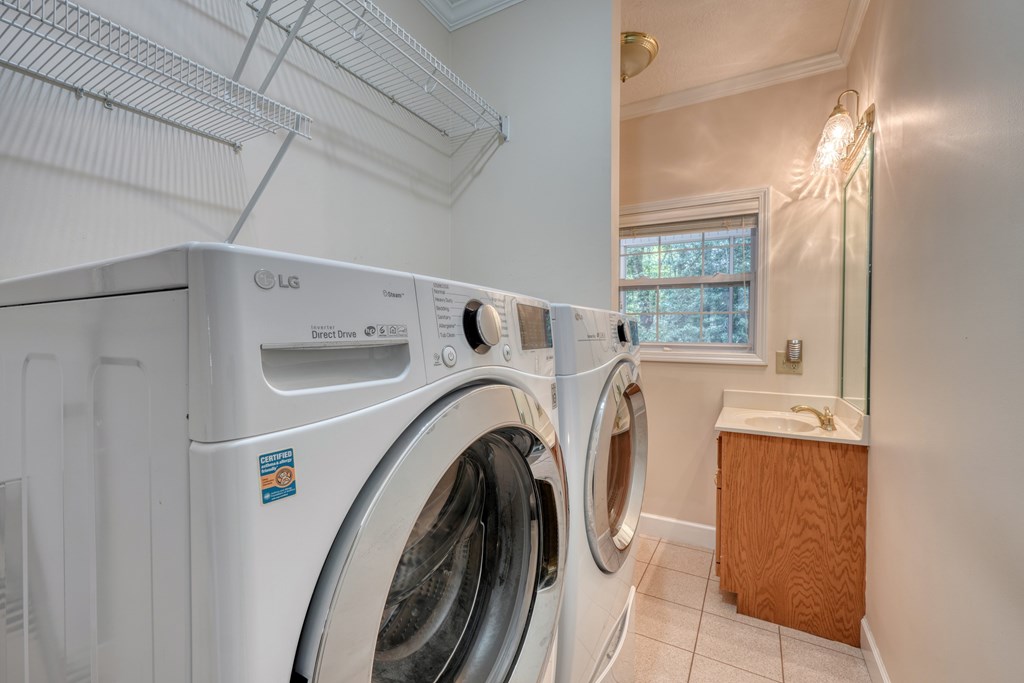 419039 Blairsville Residential