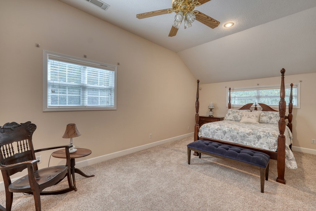 419039 Blairsville Residential