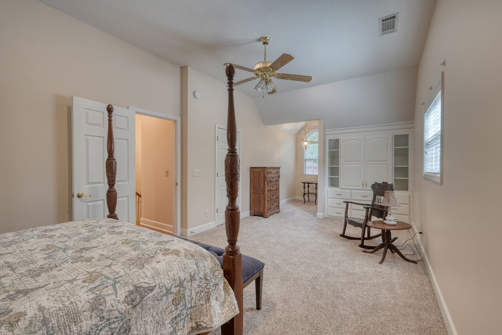 419039 Blairsville Residential